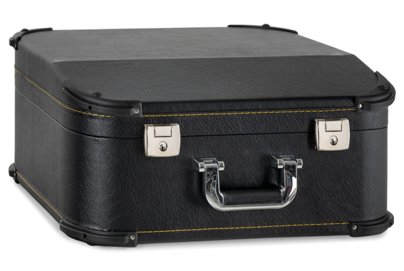 Alpenklang Pro Alpline 34 Eco Harmonika G-C-F-B MB image 6