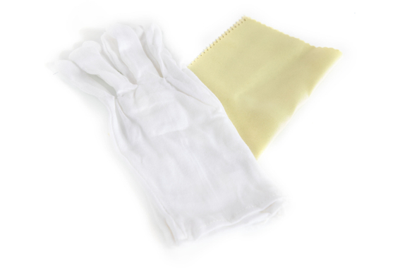 Classic Cantabile Brass PT-196 Bb-Piccolotrompet image 6