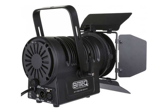 Briteq BT-Theatre 50WW image 6