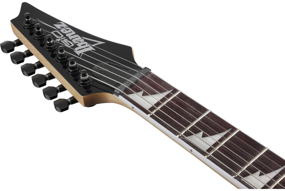 Ibanez GRG121DX-WNF Chitarra Elettrica Set AK20GR image 6