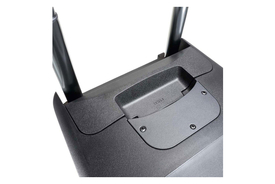 LD Systems Roadbuddy 10 Luidsprekerset incl. Statief image 6