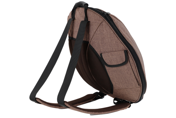 Set Handpan Ugur D-Celtic Minor en Acier Inoxydable image 6