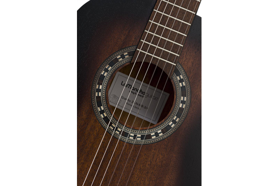 Romero by La Mancha Granito 33-N-MB-3/4 image 6