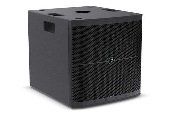 Mackie Thump 118/212 Set image 6