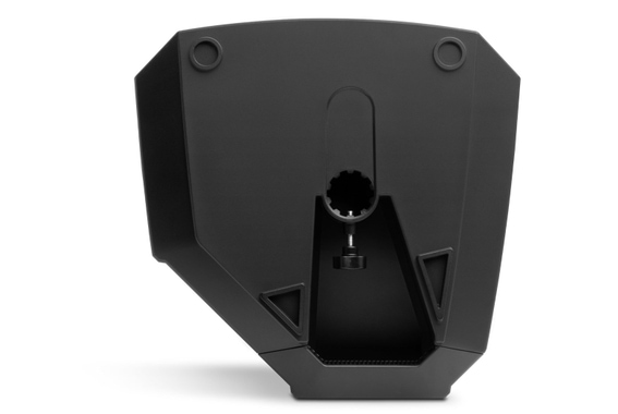 Alto TS412 Stereo Set image 6