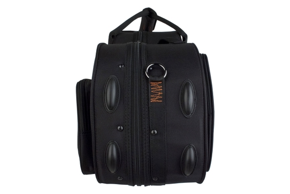 Étui Protec PB305CT Pour Saxophone Ténor image 6