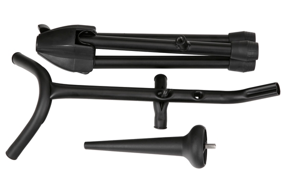 Set Sassofono Tenore Yamaha YTS-280S image 6