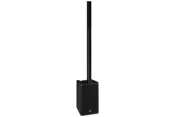 Yamaha Stagepas 1K mkII image 6