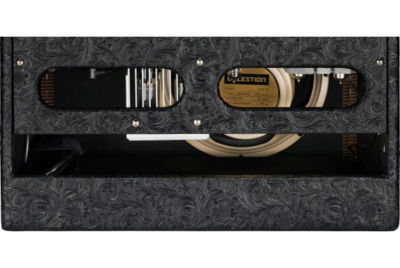 Fender Hot Rod Deluxe 30th Anniversary image 6