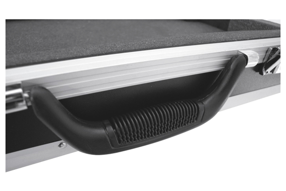 Roadinger Laptop-Case LC-15 image 6