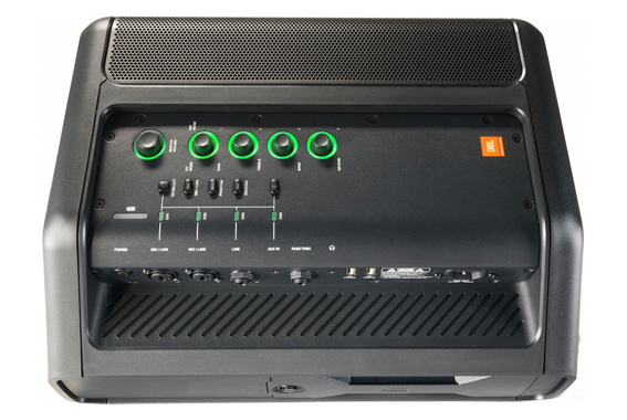 JBL EON One Compact  - Retoure (Zustand: gut) image 6