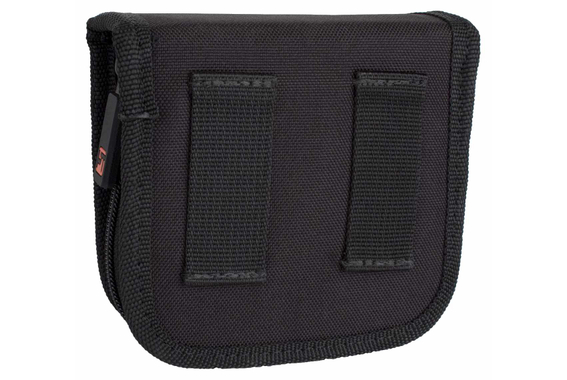 Étui Protec A-222ZIP pour Embouchures de Trombone, Ténor, Baryton, Euphonium image 6