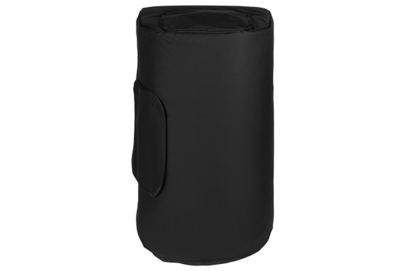 JBL EON712-CVR Cover image 6
