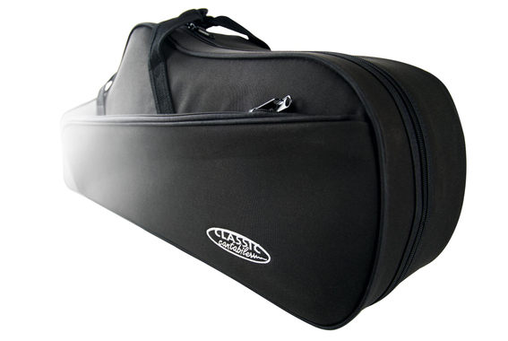 Classic Cantabile Custodia Leggera per Sassofono Tenore image 6