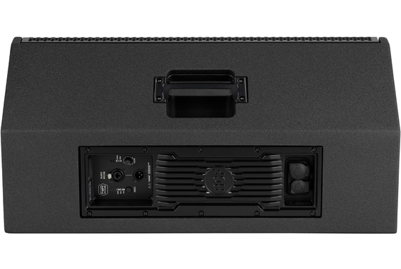 RCF NX 915-SMA image 6