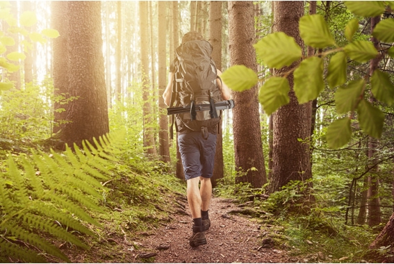 Stagecaptain TP-345 GY Sgabello Pieghevole A Tre Gambe Set 2x image 6