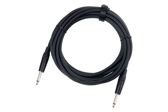 McGrey SL-12/3 12" 3-Wegs Passieve Box Set incl. Kabel image 6