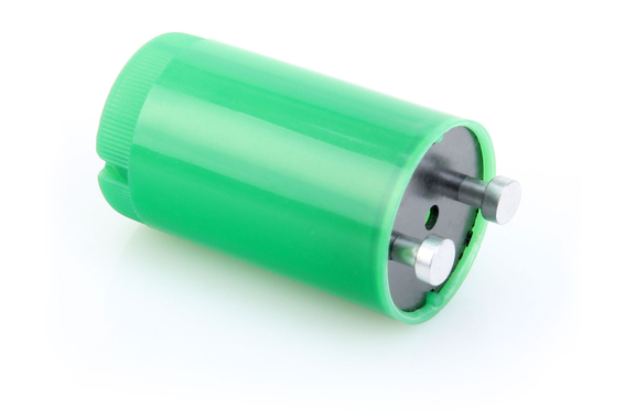 Showlite Tubo LED T8W24K45F-1500 1500mm Set da 6 (Bianco Luce Diurna 4500K) image 6