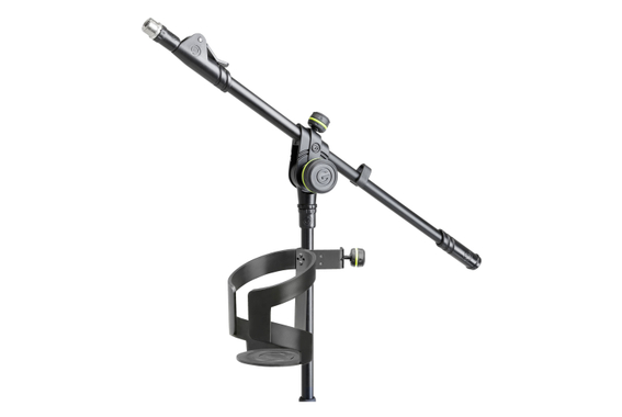 Gravity MA Drink L Support Boisson image 6