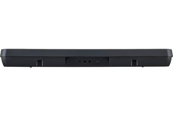 Clavier Yamaha PSR-E360 MA Érable image 6