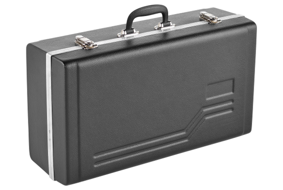 Cerveny CTR 590 Tromba Bassa in Bb image 6