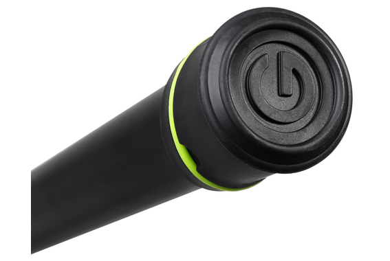 Gravity SP 5211 GS B Supporto per Casse image 6