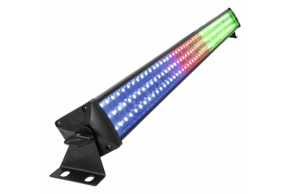 Barre LED Eurolite PIX-144 RGB image 6
