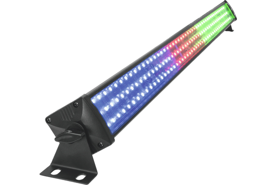 Eurolite LED PIX-144 RGB Barre Lot De 2 image 6