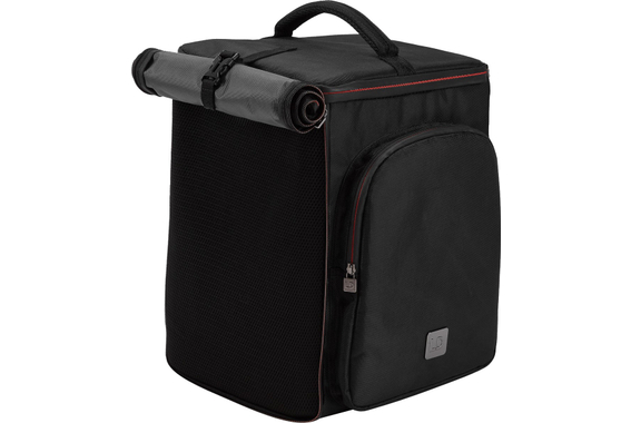 LD Systems ANNY 8 BACKPACK image 6