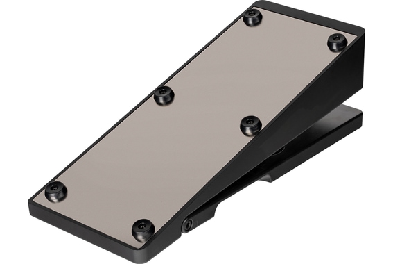 Meinl FX5 Percussion Effektpedal image 6