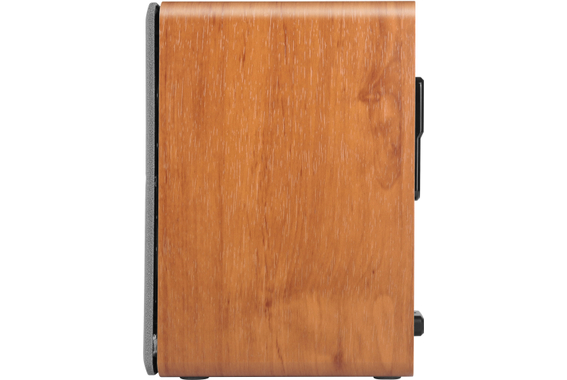 Edifier P12 Regallautsprecher  - Retoure (Zustand: sehr gut) image 6