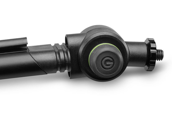 Gravity MS TBA 01 Bras De Micro De Bureau image 6