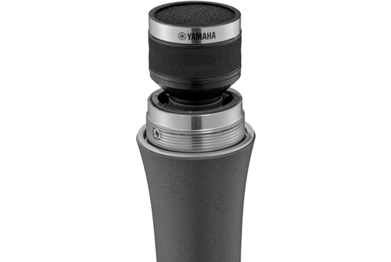 Micro Yamaha YDM505S image 6