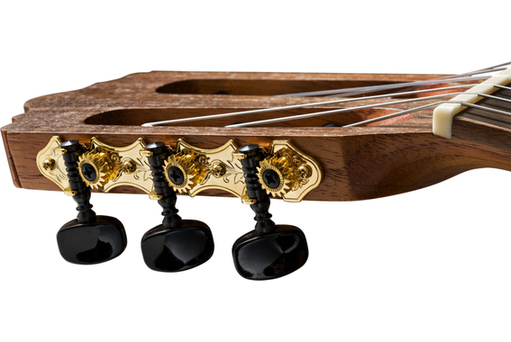 La Mancha Rubi SMX Set image 6