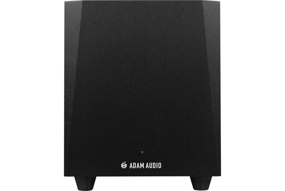 Adam Audio T8V 2.1 Pack Studio image 6
