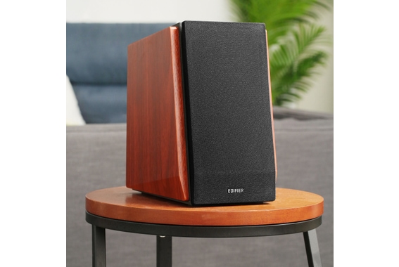 Edifier Studio R1700BTs WD 2.0 image 6