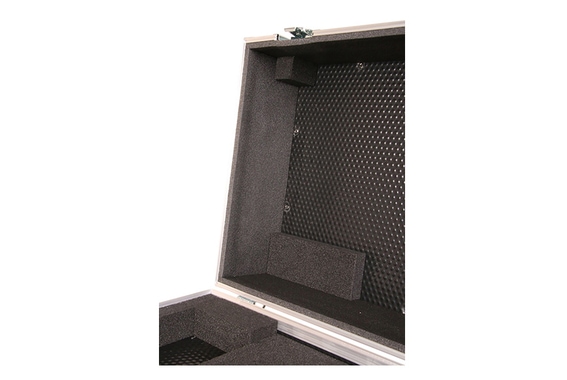 LT-Cases Keyboard-Case Speciaal Yamaha MODX8 PVC image 6