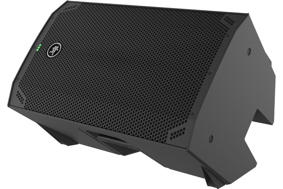 Mackie Thump 12v4 Ensemble Trépied image 6