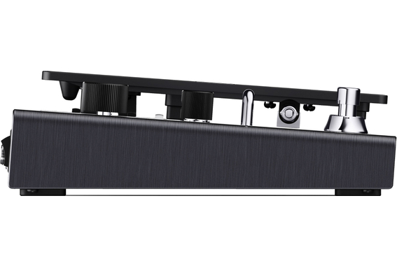 NUX MG-30 Modeler y Multiefectos image 6