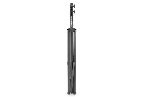 Showlite LS325 Lichtstativ 3,25 m mit 35 mm Aufnahme  - Retoure (Zustand: gut) image 6