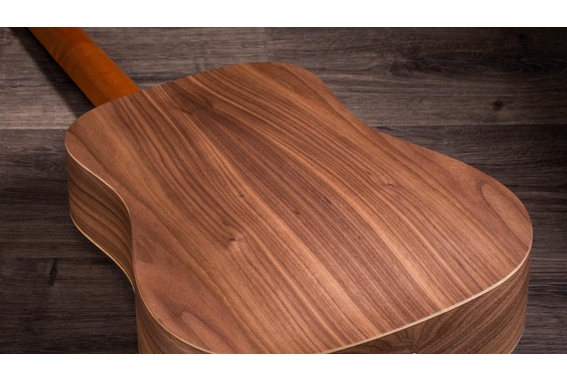 Taylor BT1 Baby image 6