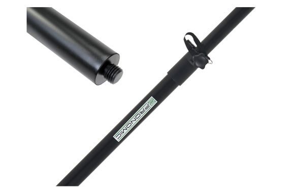 JBL PRX915XLF Pole Set image 6