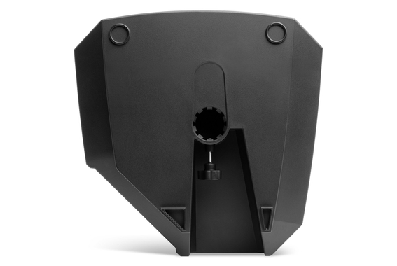 Alto TS410 Stereo Set image 6