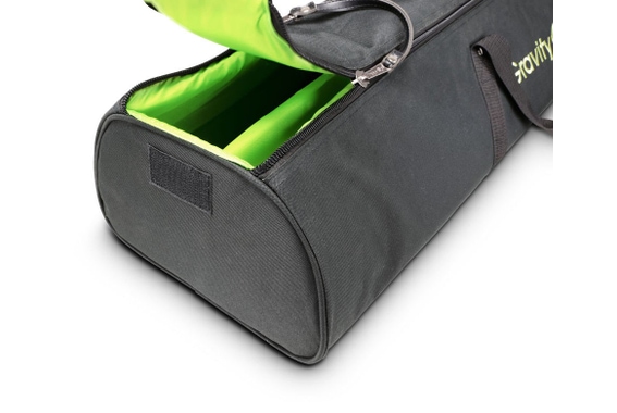 Gravity BG SS 2 B Transporttas image 6