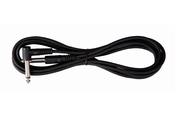 Rocktile Groover's Pack PB E-Bass Sunburst image 6