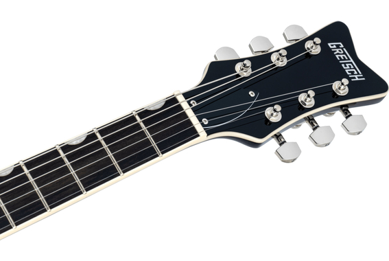Gretsch Electromatic Premier Jet Clairvoyant image 6