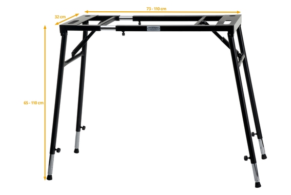 Kawai MP-7SE Stagepiano Stage Set II image 6