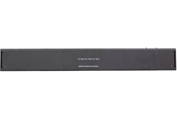 Walrus Audio Canvas Power 22 image 6