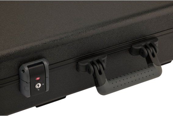 Fender Tone Master Pro Hard Case image 6