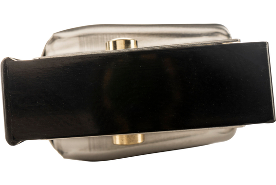 Hohner Progressive Serie Special 20 Harmonica en C image 6